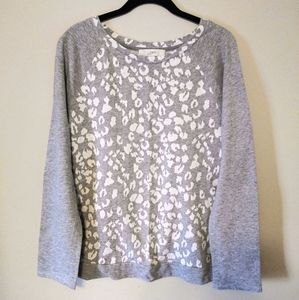 💥LOFT (Ann Taylor) Top